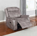 lawrence-reclining-sofa-taupe