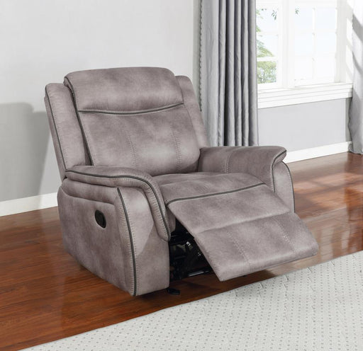 lawrence-upholstered-tufted-back-glider-recliner