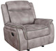 lawrence-upholstered-tufted-back-glider-recliner