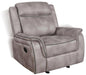 lawrence-upholstered-tufted-back-glider-recliner