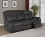 lawrence-reclining-sofa-charcoal