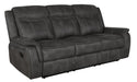 lawrence-reclining-sofa-charcoal