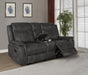 lawrence-reclining-sofa-charcoal