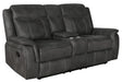 lawrence-reclining-sofa-charcoal