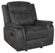 lawrence-reclining-sofa-charcoal