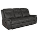 lawrence-reclining-sofa