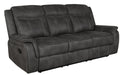 603504-motion-sofa