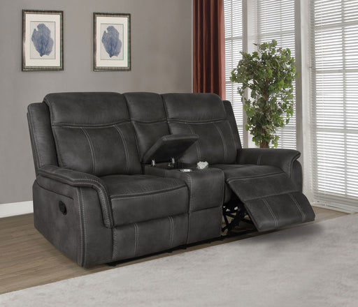 lawrence-reclining-loveseat