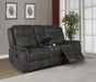 lawrence-reclining-loveseat