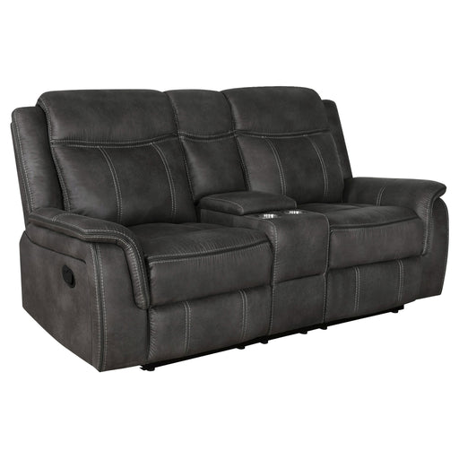 lawrence-reclining-loveseat