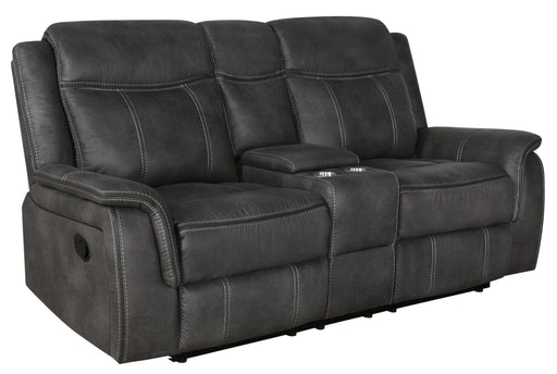 603505-motion-loveseat-w-console