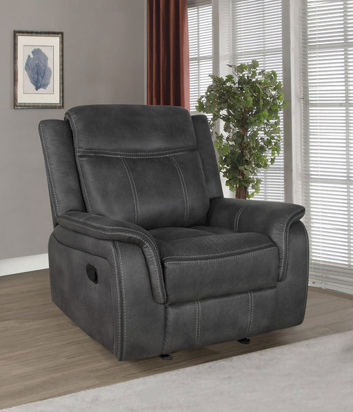 lawrence-recliner