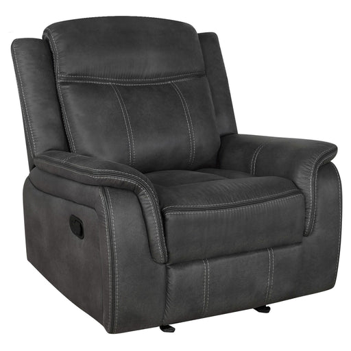 lawrence-recliner