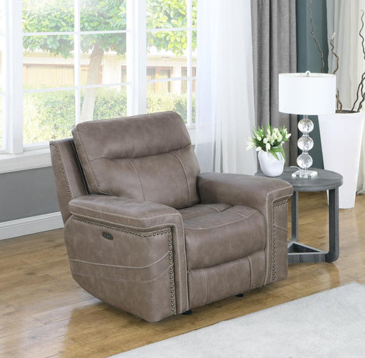 wixom-power-2-glider-recliner-taupe