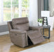 wixom-power-2-glider-recliner-taupe