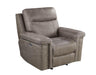 wixom-power-2-glider-recliner-taupe