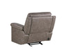 wixom-power-2-glider-recliner-taupe