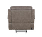 wixom-power-2-glider-recliner-taupe