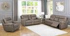 wixom-power-2-glider-recliner-taupe