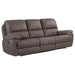 variel-upholstered-tufted-motion-sofa-taupe