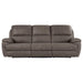 variel-upholstered-tufted-motion-sofa-taupe