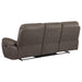 variel-upholstered-tufted-motion-sofa-taupe