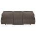 variel-upholstered-tufted-motion-sofa-taupe