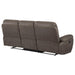 variel-upholstered-tufted-motion-sofa-taupe