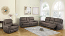 variel-upholstered-tufted-motion-sofa-taupe