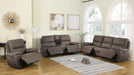 variel-upholstered-tufted-motion-sofa-taupe