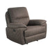 variel-glider-recliner-taupe