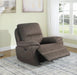 variel-glider-recliner-taupe