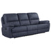 variel-upholstered-tufted-motion-sofa