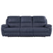 variel-upholstered-tufted-motion-sofa