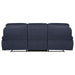 variel-upholstered-tufted-motion-sofa