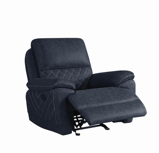 variel-glider-recliner-blue