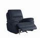 variel-glider-recliner-blue