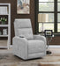 howie-tufted-upholstered-power-lift-recliner-grey-1