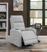 howie-tufted-upholstered-power-lift-recliner-grey-1