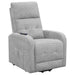 g609402p-power-lift-massage-chair