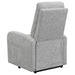 howie-tufted-upholstered-power-lift-recliner-grey-1