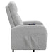 howie-tufted-upholstered-power-lift-recliner-grey-1