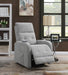 howie-tufted-upholstered-power-lift-recliner-grey