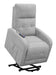 howie-tufted-upholstered-power-lift-recliner-grey