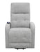 howie-tufted-upholstered-power-lift-recliner-grey