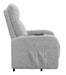 howie-tufted-upholstered-power-lift-recliner-grey