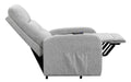 howie-tufted-upholstered-power-lift-recliner-grey