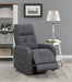 howie-tufted-upholstered-power-lift-recliner-charcoal-1