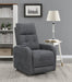 howie-tufted-upholstered-power-lift-recliner-charcoal-1