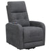 howie-tufted-upholstered-power-lift-recliner-charcoal-1